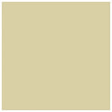 Jiffy Mailer Padded Self-seal Mailers (64573)