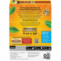 Twinings of London Earl Grey Flavoured Black Tea K-Cup (08756)