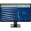  Anti-Glare Filter for 23.8in Monitor, 16:9, AG238W9B