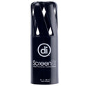 Digital Innovations ScreenDr 2oz. Screen Cleaning Kit (4111100)