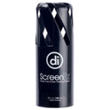 Digital Innovations ScreenDr 5oz. Screen Cleaning Kit (4111200)