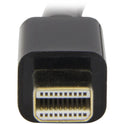 StarTech 15ft 5m Mini Displayport To Hdmi Cable (MDP2HDMM5MB)