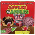 Mattel Apples to Apples Party in a Box (BGG15)