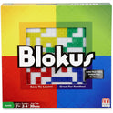 Mattel Blokus Game (BJV44)