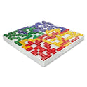 Mattel Blokus Game (BJV44)