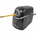 Westcott iPoint Heavy-Duty School Sharpener (16681)