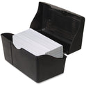 Advantus Index Card Holder (45001)