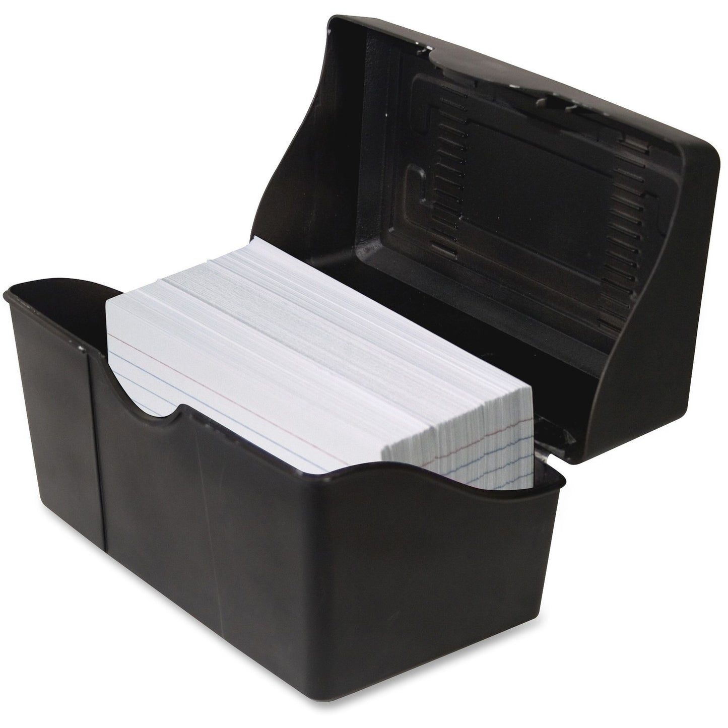 Advantus Index Card Holder (45001)
