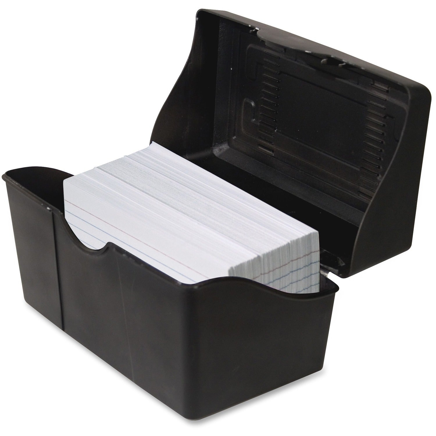 Advantus Index Card Holder (45001)