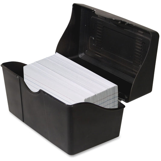 Advantus Index Card Holder (45001)