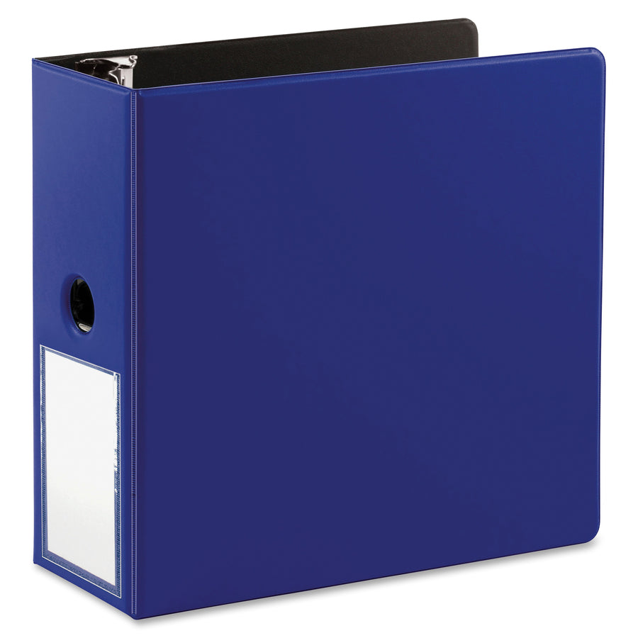 Business Source 5" D-Ring Binder (33123)