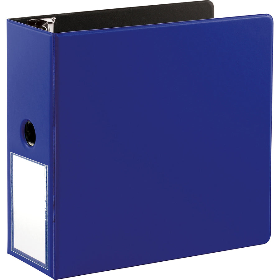 Business Source 5" D-Ring Binder (33123)