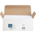 Business Source No. 10 Peel-to-seal Security Envelopes (99714)