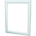 Deflecto Wall-Mount Display Frame (690001)