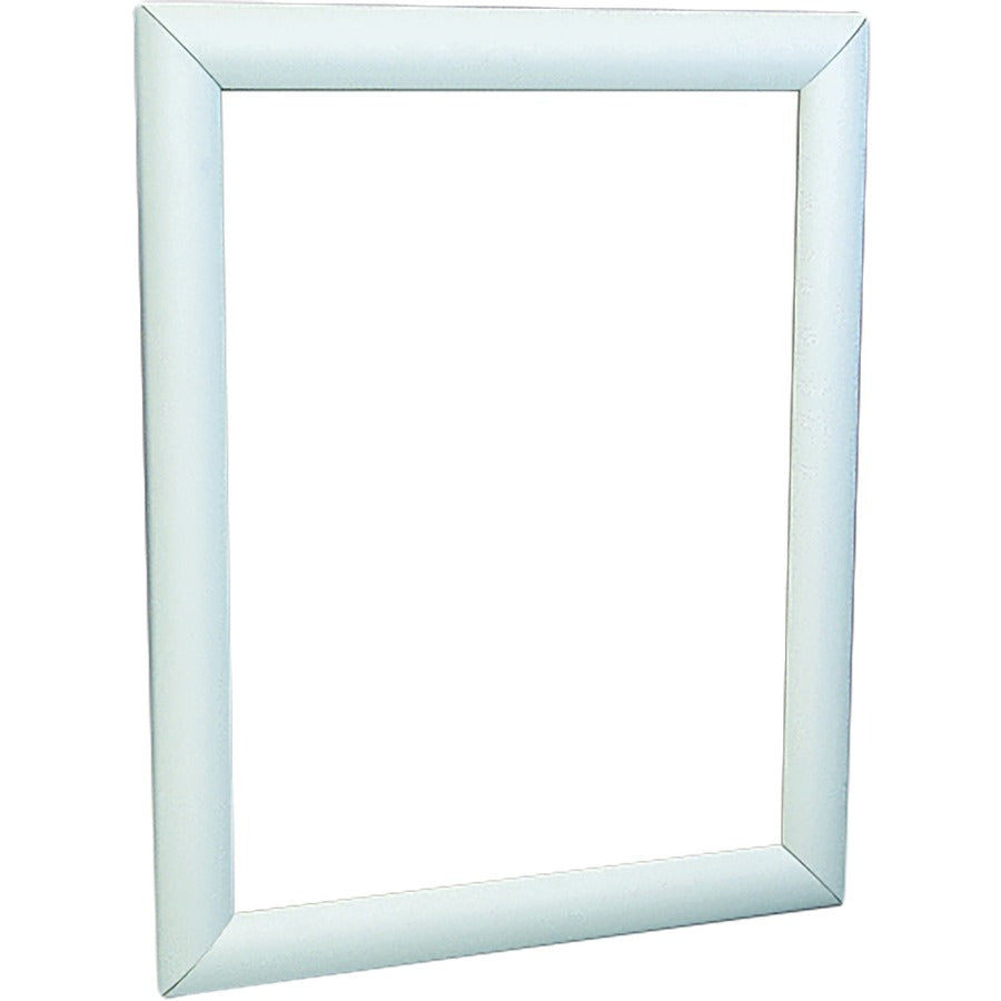 Deflecto Wall-Mount Display Frame (690001)