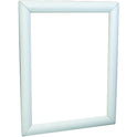 Deflecto Wall-Mount Display Frame (690001)