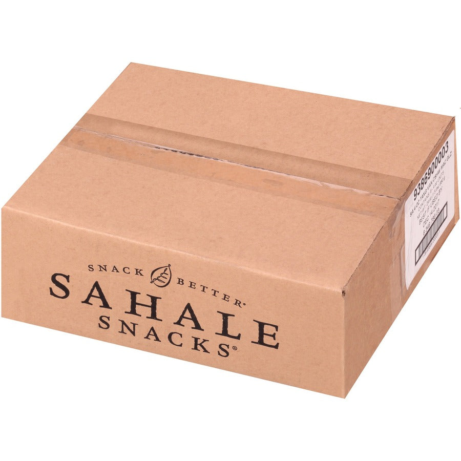 Sahale Snacks Honey Almonds Glazed Snack Mix (00327)