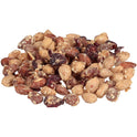 Sahale Snacks Honey Almonds Glazed Snack Mix (00327)