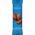 Sahale Snacks California Almonds Dry Roasted Snack Mix (00329)