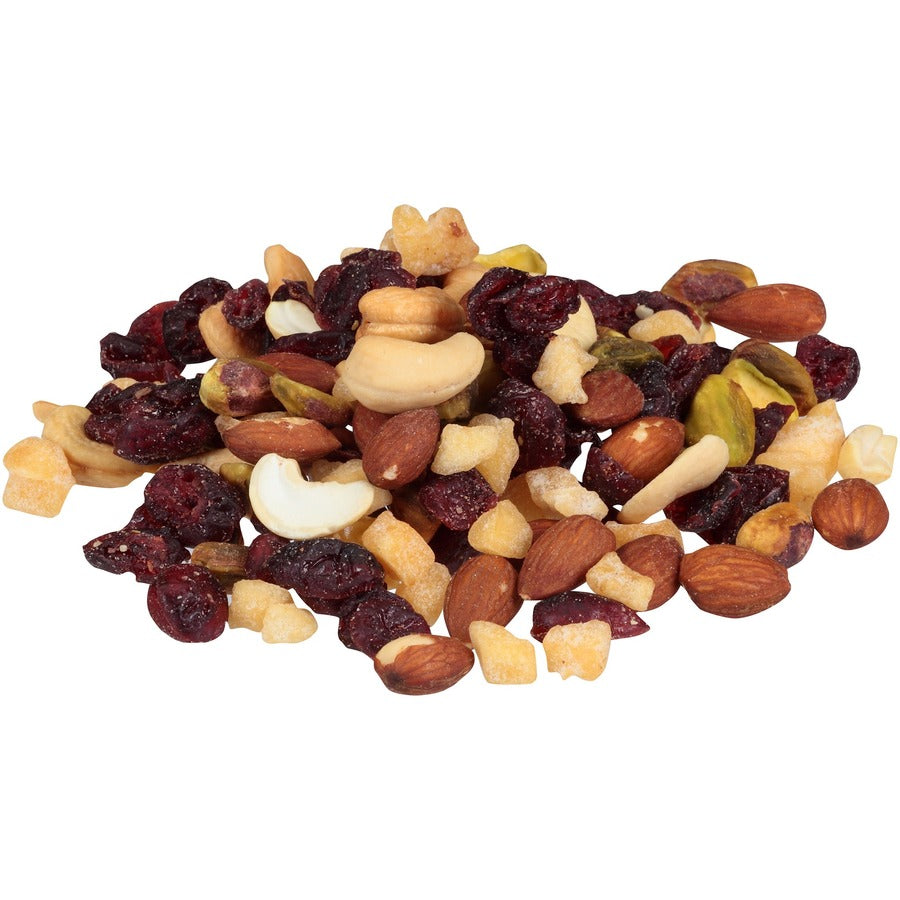 Sahale Snacks Fruit/Nut Trail Snack Mix (00330)