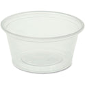 Genuine Joe 2 oz Portion Cups (19062)