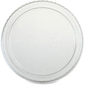 Genuine Joe Portion Cup Lid (19065)