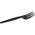 Genuine Joe Heavyweight Fork (30403)