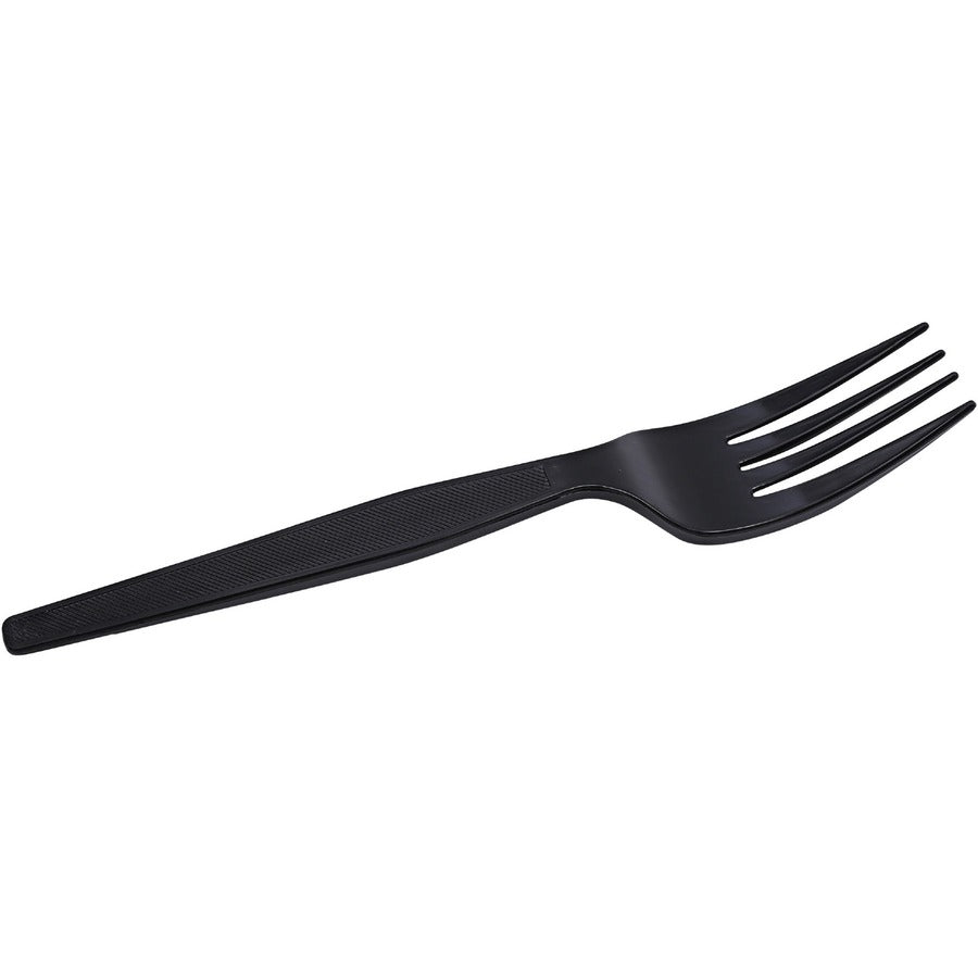 Genuine Joe Heavyweight Fork (30403)