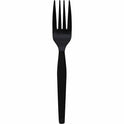 Genuine Joe Heavyweight Fork (30403)