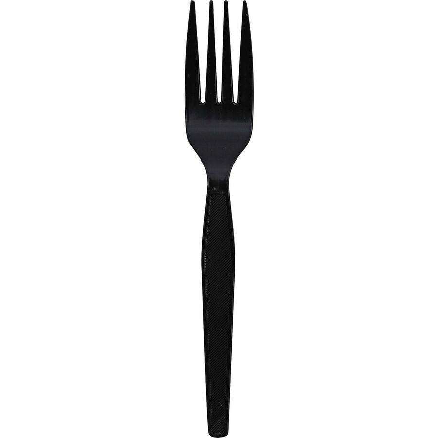 Genuine Joe Heavyweight Fork (30403)