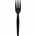 Genuine Joe Heavyweight Fork (30403)