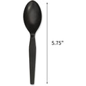 Genuine Joe Heavyweight Spoon (30405)