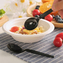 Genuine Joe Heavyweight Disposable Soup Spoons (30406)