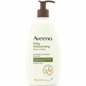 Aveeno&reg
