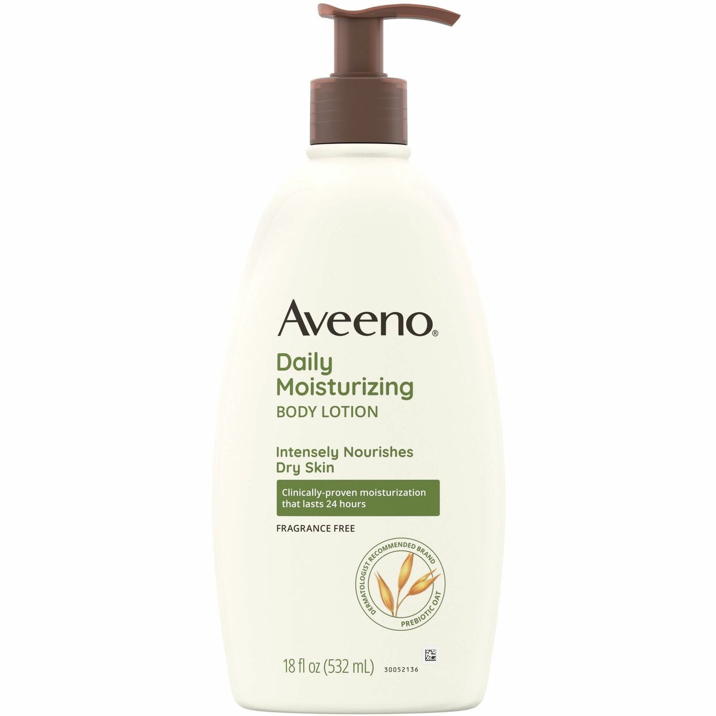 Aveeno&reg