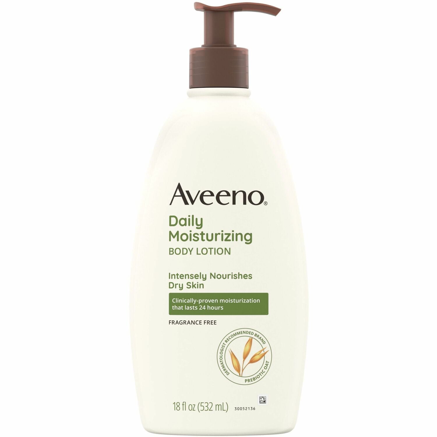 Aveeno&reg