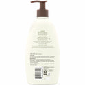  Daily Moisturizing Body Lotion (003844)