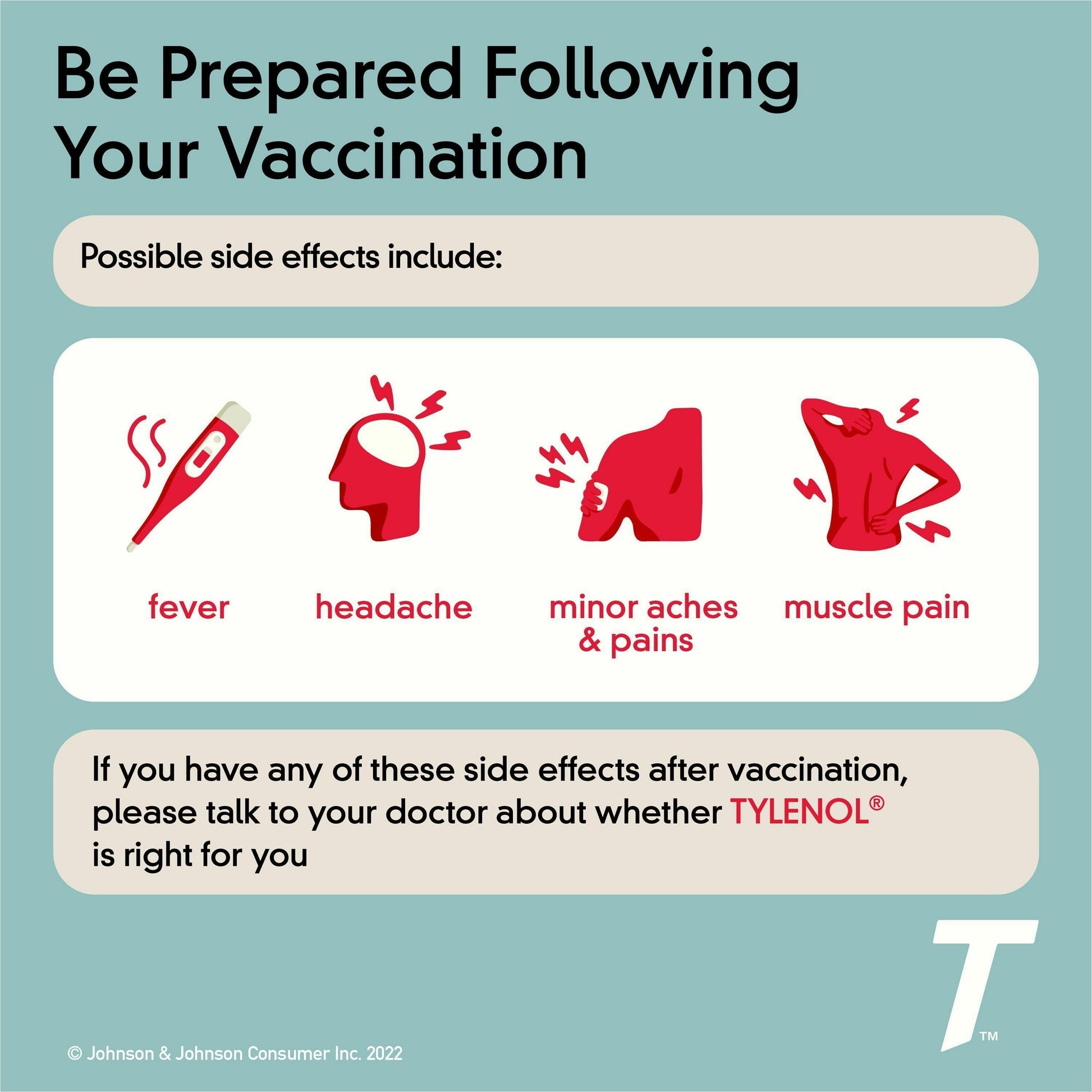 Tylenol Extra Strength Caplets (044909)