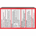 Tylenol Extra Strength Caplets (044909)
