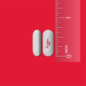 Tylenol Extra Strength Caplets (044909)