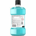  Cool Mint Antiseptic Mouthwash (42755)