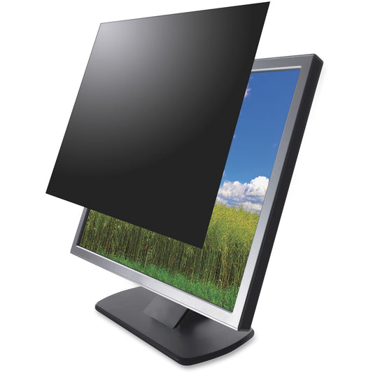 Kantek Widescreen Privacy Filter Black (SVL27W)