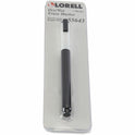 Lorell Dry/Wet-Erase Marker (55643)