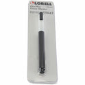 Lorell Dry/Wet-Erase Marker (55643)