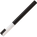 Lorell Dry/Wet-Erase Marker (55643)