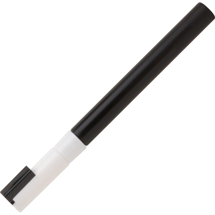 Lorell Dry/Wet-Erase Marker (55643)