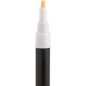 Lorell Dry/Wet-Erase Marker (55643)