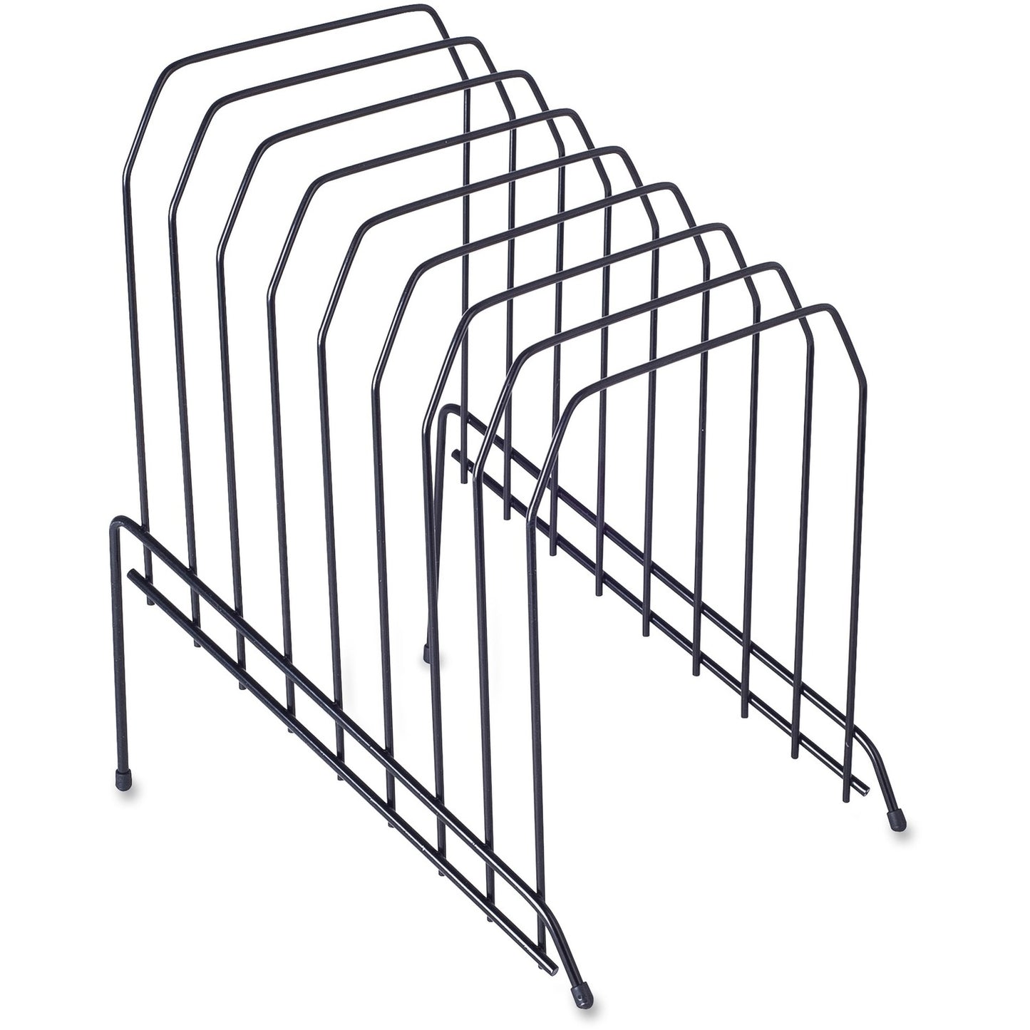 Lorell Wire File Sorter/Holder (80632)