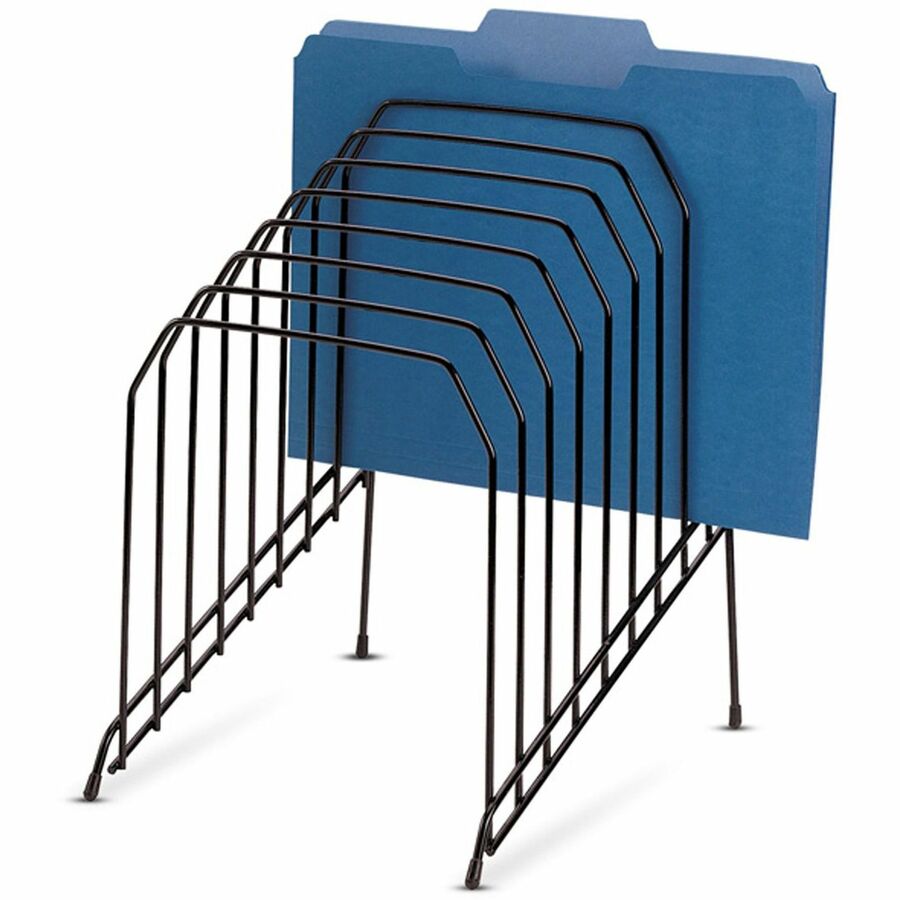 Lorell Wire File Sorter/Holder (80632)