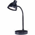 Lorell LED Desk Lamp (99774)